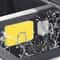 Stainless Steel Sink Management System HighEfficiency Sponge Knife Towel Drainage Station 1