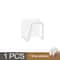 Stainless Steel Sink Management System HighEfficiency Sponge Knife Towel Drainage Station 5