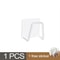 Stainless Steel Sink Management System HighEfficiency Sponge Knife Towel Drainage Station 5