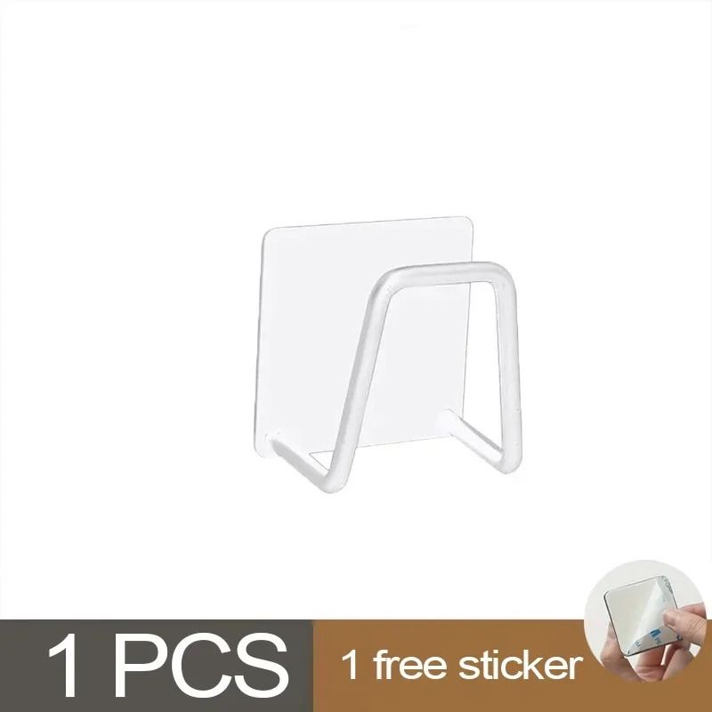 Stainless Steel Sink Management System HighEfficiency Sponge Knife Towel Drainage Station 5