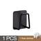 Stainless Steel Sink Management System HighEfficiency Sponge Knife Towel Drainage Station 6