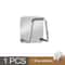 Stainless Steel Sink Management System HighEfficiency Sponge Knife Towel Drainage Station 7