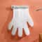 WallMounted Sanitary Dispenser System HighEfficiency Disposable Glove Holder With 100Piece Set 8