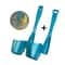 Rotary Extraction Spatula For Thermomix HighEfficiency Mixing Drum Scraper For TM5 TM6 TM31 0