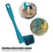 Rotary Extraction Spatula For Thermomix HighEfficiency Mixing Drum Scraper For TM5 TM6 TM31 1