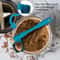 Rotary Extraction Spatula For Thermomix HighEfficiency Mixing Drum Scraper For TM5 TM6 TM31 4