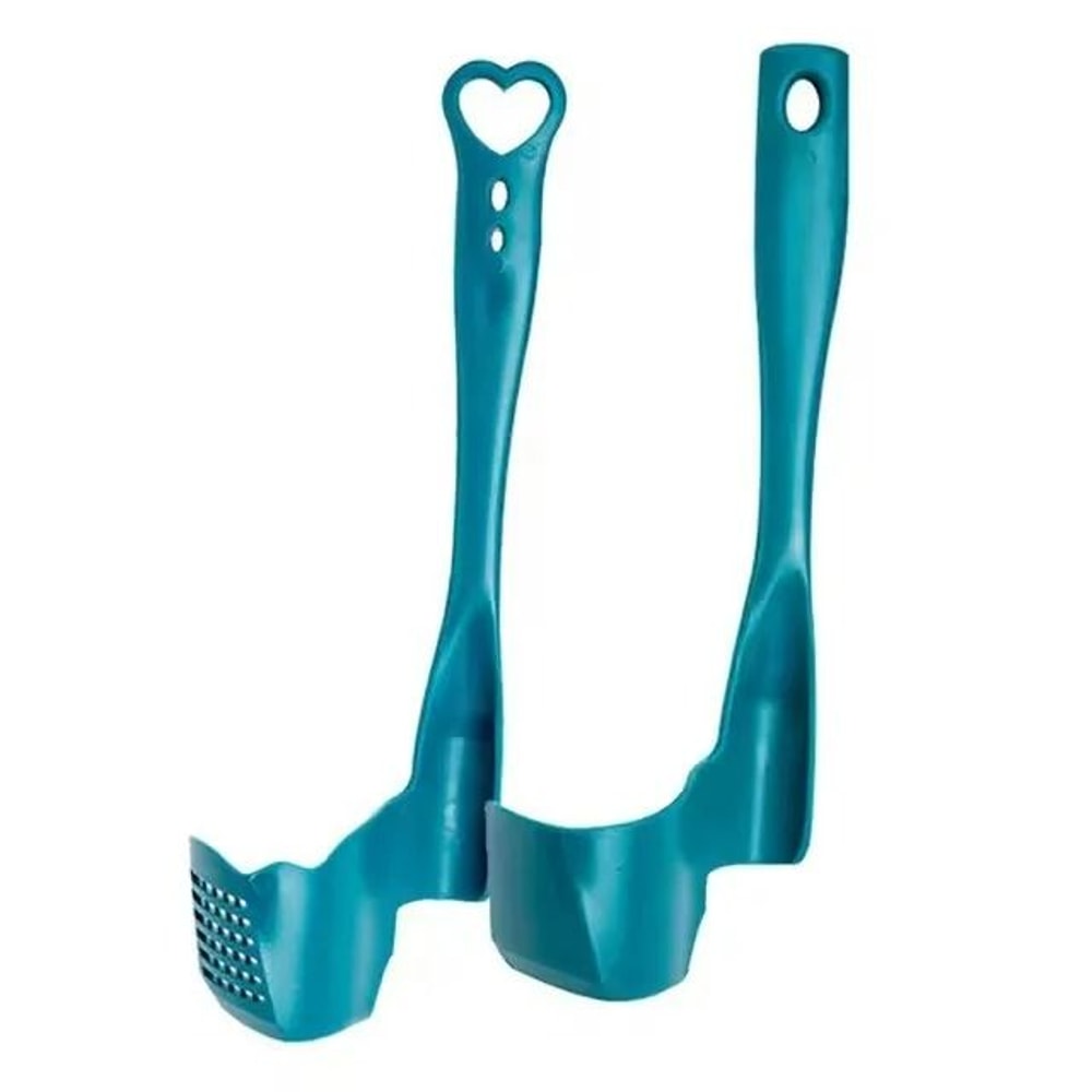 Rotary Extraction Spatula For Thermomix HighEfficiency Mixing Drum Scraper For TM5 TM6 TM31 6