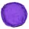 HighCapacity PlayMat Toy Management System RapidCleanup Drawstring Storage Pad For Building Block 9