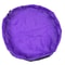 HighCapacity PlayMat Toy Management System RapidCleanup Drawstring Storage Pad For Building Block 9