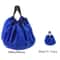 HighCapacity PlayMat Toy Management System RapidCleanup Drawstring Storage Pad For Building Block 5