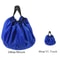HighCapacity PlayMat Toy Management System RapidCleanup Drawstring Storage Pad For Building Block 5