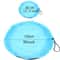 HighCapacity PlayMat Toy Management System RapidCleanup Drawstring Storage Pad For Building Block 6