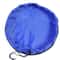 HighCapacity PlayMat Toy Management System RapidCleanup Drawstring Storage Pad For Building Block 7
