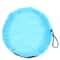 HighCapacity PlayMat Toy Management System RapidCleanup Drawstring Storage Pad For Building Block 8
