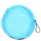 HighCapacity PlayMat Toy Management System RapidCleanup Drawstring Storage Pad For Building Block 8