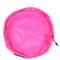 HighCapacity PlayMat Toy Management System RapidCleanup Drawstring Storage Pad For Building Block 10
