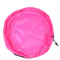 HighCapacity PlayMat Toy Management System RapidCleanup Drawstring Storage Pad For Building Block 10