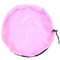 HighCapacity PlayMat Toy Management System RapidCleanup Drawstring Storage Pad For Building Block 11
