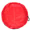 HighCapacity PlayMat Toy Management System RapidCleanup Drawstring Storage Pad For Building Block 12