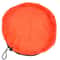 HighCapacity PlayMat Toy Management System RapidCleanup Drawstring Storage Pad For Building Block 13