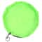 HighCapacity PlayMat Toy Management System RapidCleanup Drawstring Storage Pad For Building Block 14