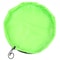 HighCapacity PlayMat Toy Management System RapidCleanup Drawstring Storage Pad For Building Block 14