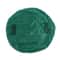 HighCapacity PlayMat Toy Management System RapidCleanup Drawstring Storage Pad For Building Block 15