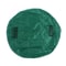 HighCapacity PlayMat Toy Management System RapidCleanup Drawstring Storage Pad For Building Block 15
