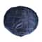 HighCapacity PlayMat Toy Management System RapidCleanup Drawstring Storage Pad For Building Block 16