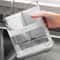 HighCapacity Tableware Management System Detachable MultiZone Drainage Caddy For Kitchen Cutlery 1