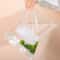 MultiLayer Resealable Management System HighBarrier Freshness Zip Bags For Food Storage Portabili 3