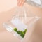 MultiLayer Resealable Management System HighBarrier Freshness Zip Bags For Food Storage Portabili 3