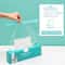 MultiLayer Resealable Management System HighBarrier Freshness Zip Bags For Food Storage Portabili 7