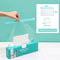 MultiLayer Resealable Management System HighBarrier Freshness Zip Bags For Food Storage Portabili 7