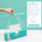 MultiLayer Resealable Management System HighBarrier Freshness Zip Bags For Food Storage Portabili 8