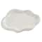 Sculptural Ceramic Management System HighAesthetic CloudContour Jewelry Display Desktop Organizer 6