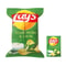 HighFidelity Potato Chip Textile Management System Novelty SoftShell Tissue Cover Automotive Napk 8
