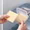 Mini ColdStorage Management System FoodGrade HighBarrier Freshness Box For Fruit Cheese And Frozen 4
