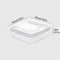 Mini ColdStorage Management System FoodGrade HighBarrier Freshness Box For Fruit Cheese And Frozen 6