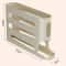 4Tier GravityFlow Egg Management System Automatic Rolling HighCapacity Storage Box For Refrigerato 6
