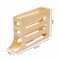 4 Tier GravityFlow Egg Management System Automatic Rolling HighCapacity Storage Box For Refrigerat 5