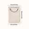 HighCapacity Mesh Management System Vertical Grocery Bag Consumables Dispenser For Kitchen Utilit 5