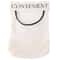 HighCapacity Mesh Management System Vertical Grocery Bag Consumables Dispenser For Kitchen Utilit 6