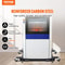 1500lb HighLoad Appliance Management System HeavyDuty Adjustable Mobile Roller Base 1