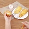 HighVelocity Spiral Tower Management System Creative Whirlwind Potato Slicer Architectural Vegeta 2