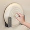 Architectural Pot Lid Management System 2Piece WallMounted Utility Holder For Cutting Boards Spon 3