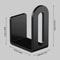 Architectural Pot Lid Management System 2Piece WallMounted Utility Holder For Cutting Boards Spon 5