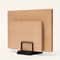Architectural Countertop Management System Integrated Kitchen Utility Station For Knives Lids And 0