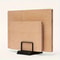 Architectural Countertop Management System Integrated Kitchen Utility Station For Knives Lids And 0