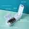 MicroThermal Preservation System Portable Handheld Heat Sealer For Snack Packaging Airtight Stora 2